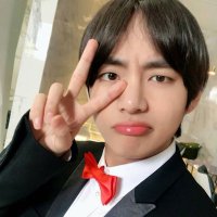 mina (@hobltae) 's Twitter Profile Photo mina (@hobltae) 's Twitter Profile Photo