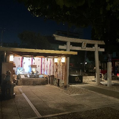 SparrowOmeko's profile picture. 元軍艦住宅住人@725578cc のサブ垢です…なろう小説 アルトくん🔞https://t.co/P2iwZnukmu