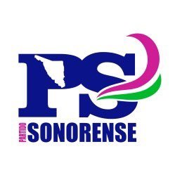 Cuenta OFICIAL del Partido Sonorense