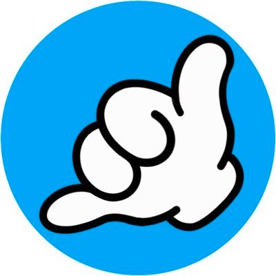 tuestETH's profile picture. $TUEST experiment