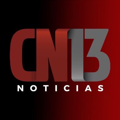 CN13 Noticias