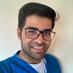 Sudha Dhiyanesh Rajendran (@sudhadhiyanesh) Twitter profile photo Sudha Dhiyanesh Rajendran (@sudhadhiyanesh) Twitter profile photo