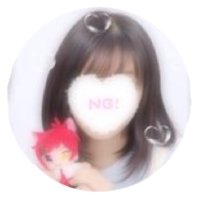 みくまる (@mikumaru524) 's Twitter Profile