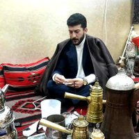 Nihat Ercan ARPACI (@nihathadidi) 's Twitter Profile