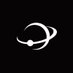 Karman Aerospace (@karmanaerospace) Twitter profile photo Karman Aerospace (@karmanaerospace) Twitter profile photo