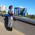 ⁴⁴🧜🏿♀️Allie Wanjiru🧜🏿♀️ (@alliewanjiru) Twitter profile photo ⁴⁴🧜🏿♀️Allie Wanjiru🧜🏿♀️ (@alliewanjiru) Twitter profile photo