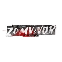 มหา’ลัย คลั่ง | Zomvivor Series(@zomvivorseries) 's Twitter Profile Photo