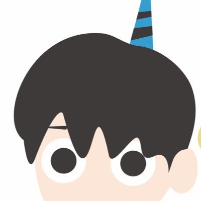 おちぇすとみょんさんのプロフィール画像