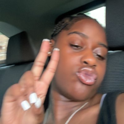 . Makiyah š„°š«š¼ YouTube: ChillinWith JaāNae š»:Makiyaht20029 IG: Wellknownki_ Volleyball šā¤ļø