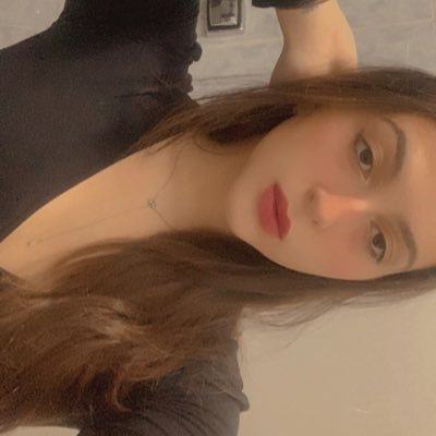 🥀insta: @samanthaaa_sotooo