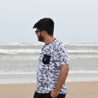 Rajdeep Ghosh (@rajdeep57931085) 's Twitter Profile