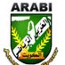 الزعيم العرباوي 💚💚💚💚 (@eissa_arab) Twitter profile photo الزعيم العرباوي 💚💚💚💚 (@eissa_arab) Twitter profile photo