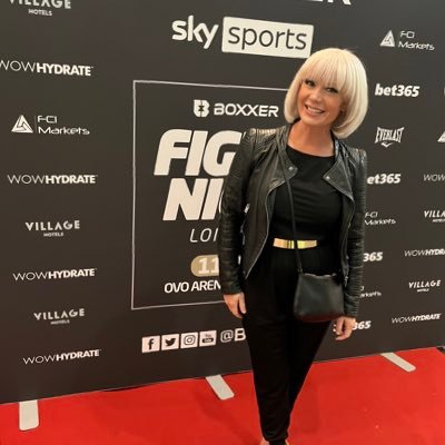 Mixing lipgloss glam and high heels with studs and shinpads. MCR 🐝Stretford End. Ibiza. Boxing. Adidas. insta @natashaturk Guest sports writer for @bovada