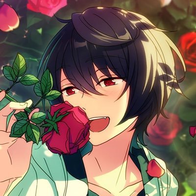 20 | he/they | enstars • pjsk • genshin • hsr