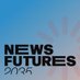 NewsFutures2035 (@futures2035) Twitter profile photo NewsFutures2035 (@futures2035) Twitter profile photo