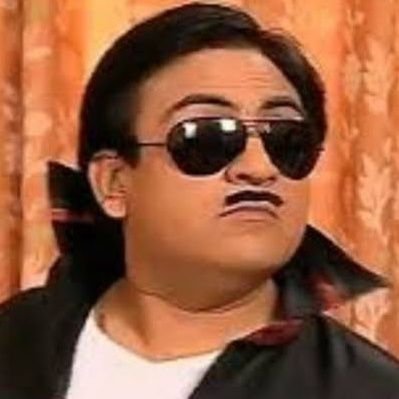 iamanR8's profile picture. 