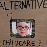 Reverse The Cuts (@reversethecuts) 's Twitter Profile Photo Reverse The Cuts (@reversethecuts) 's Twitter Profile Photo