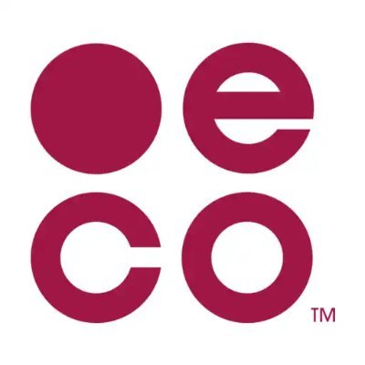 Welcome to .eco - the top-level domain for the global environmental community. @doteco@mastodon.eco