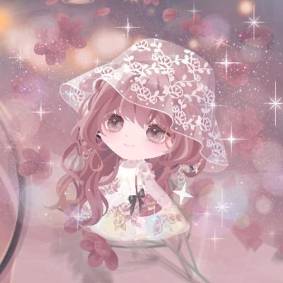 ✿𝓚Â𝓢Û𝓜Ꮠ✿さんのプロフィール画像