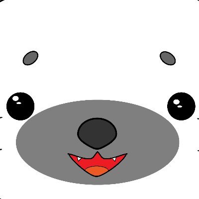 おはさな!さなランドのマスコットあざらしの裏川さなです🦭ゲーム配信とかやってるよ!/インターネットのキャラクター/連絡📧 urakawa.sana37@gmail.com 公式サイト→ https://t.co/MA4u5uwkAx 欲しい物→ https://t.co/RqmKu1MyCo
