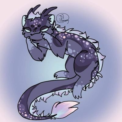 Staradust34's profile picture. Me gusta comentar cosas :)