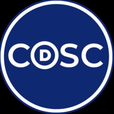 CollegeDemsSC Profile Picture