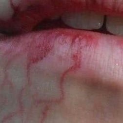 x7afterlife's profile picture. 