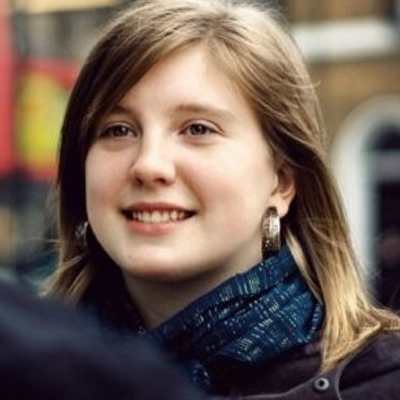 catxiaoyu's profile image