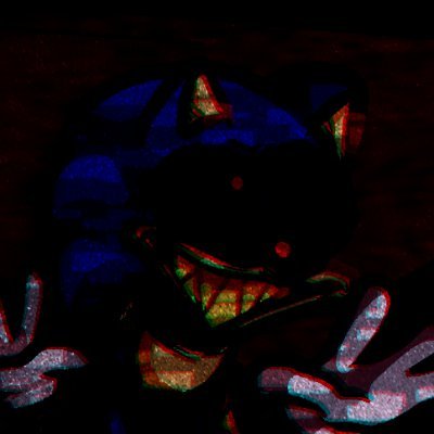 Limaさんのプロフィール画像