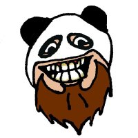Naughty Panda Comics(@NPCRyan_) 's Twitter Profile Photo