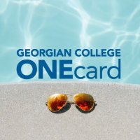 Georgian ONEcard(@GeorgianONEcard) 's Twitter Profile Photo
