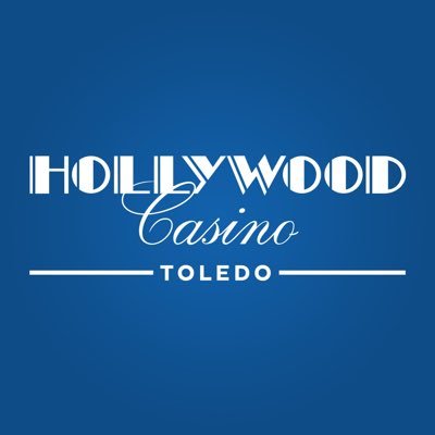 HollywoodToledo Profile Picture