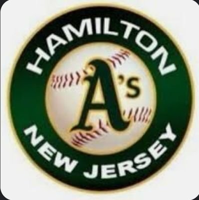 For nearly 20 years, Hamilton A's have been helping provide kids from all over NJ and the surrounding areas an excellent opportunity for development.