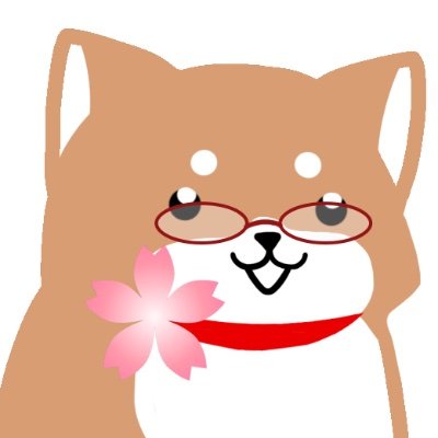 小柴(柴子)📚🦋さんのプロフィール画像