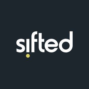 siftedco Profile Picture