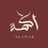 akamah_official's profile image