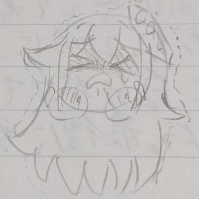 ルキアさんのプロフィール画像