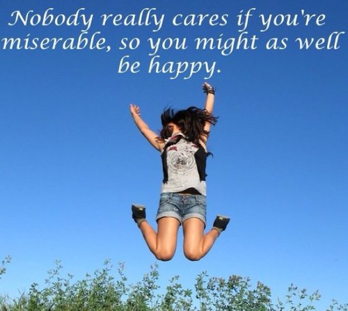 OceanFysh's profile picture. 