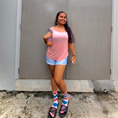 babyginafj's profile picture. hakuna matata