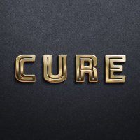Cure (@the_cure_xxx) 's Twitter Profile