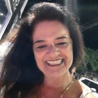 Valeria Broenn (@vbroenn) 's Twitter Profile