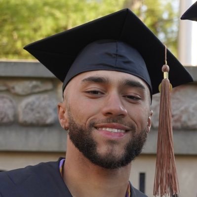 houston_maalik's profile picture. Indy 🌟