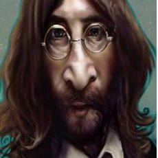 amelin_mm's profile picture. 