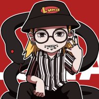 🌙るなを。🌙 (@lu_nalu__na) 's Twitter Profile Photo 🌙るなを。🌙 (@lu_nalu__na) 's Twitter Profile Photo
