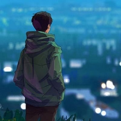 Eduardo27846962's profile picture. 