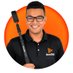 Shanil Kawol (@shanilkawol) Twitter profile photo Shanil Kawol (@shanilkawol) Twitter profile photo