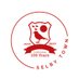 Selby Town FC (@SelbyTown_FC) Twitter profile photo