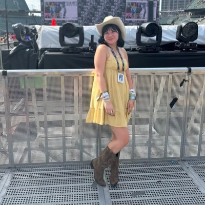 CBachie's profile picture. 