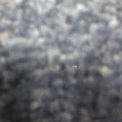 ttyyq812werd's profile picture. 