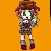 ティナ (@tina_t5_dqx) 's Twitter Profile Photo ティナ (@tina_t5_dqx) 's Twitter Profile Photo